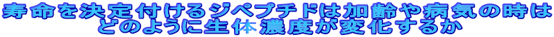 tWyv`h͉aC̎ @@@@@ǂ̂悤ɐ̔Zxω邩 